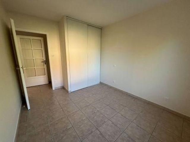 Maison location à Montauban