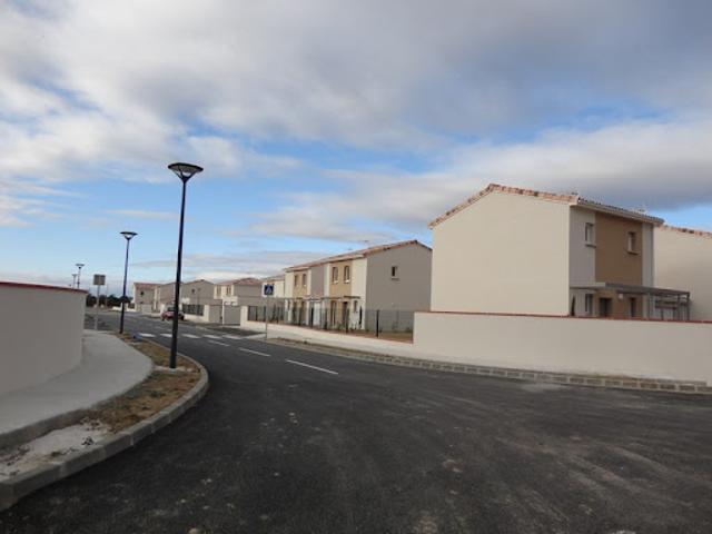 Maison location à Toulouse, Colomiers