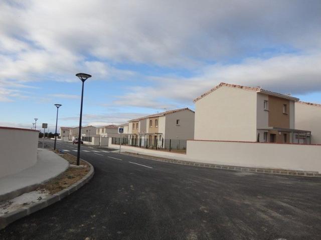 Maison location à Toulouse, Colomiers