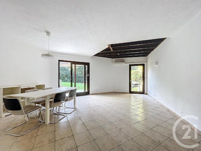 Maison location à Grasse, Valbonne
