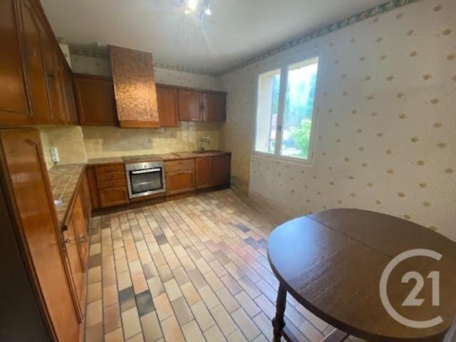 Maison location à Sarlat-la-Canéda, Cénac-et-saint-julien