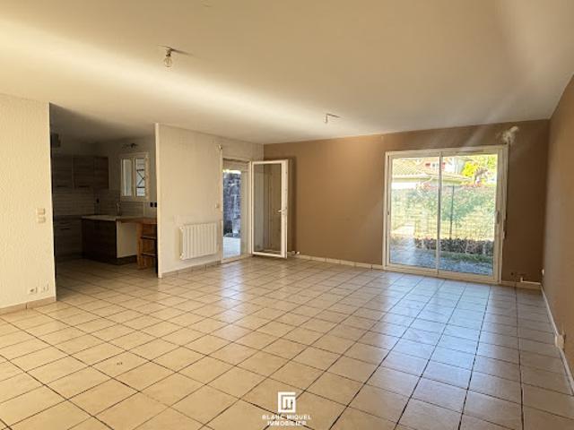 Maison location à Bordeaux, Nouvelle-Aquitaine
