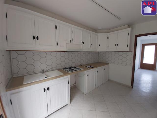 Maison location à Limoux, Belcaire