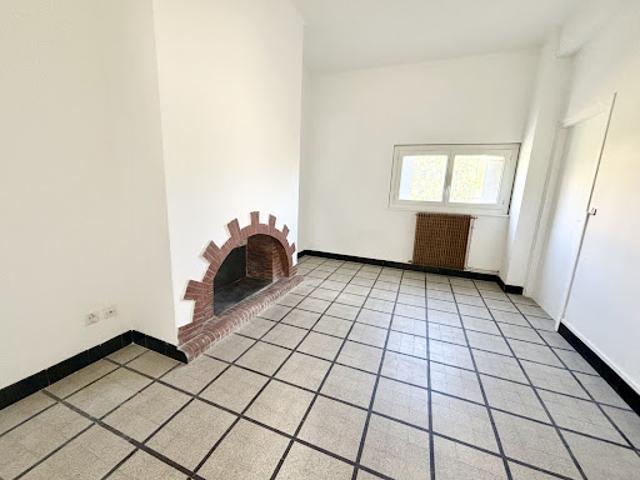 Maison location à Carcassonne, Castelnaudary