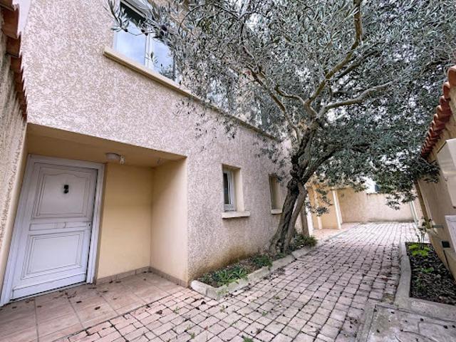 Maison location à Valence