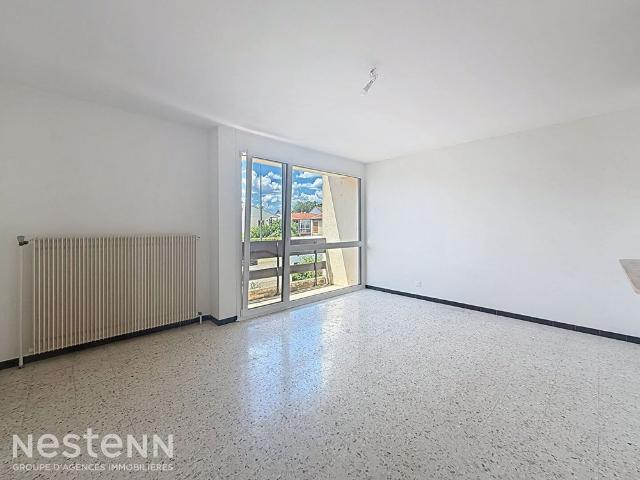 Maison location à Nancy, Jarville-la-malgrange