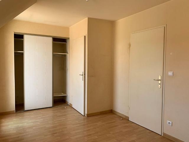 Maison location à Dijon, Perrigny-lès-dijon