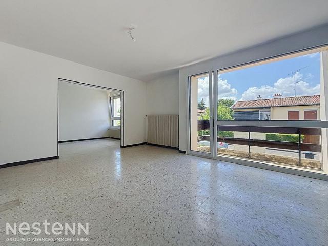 Maison location à Nancy, Jarville-la-malgrange