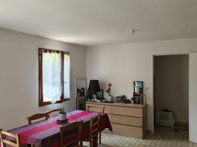 Maison location à Châteaubriant-Ancenis, Ancenis
