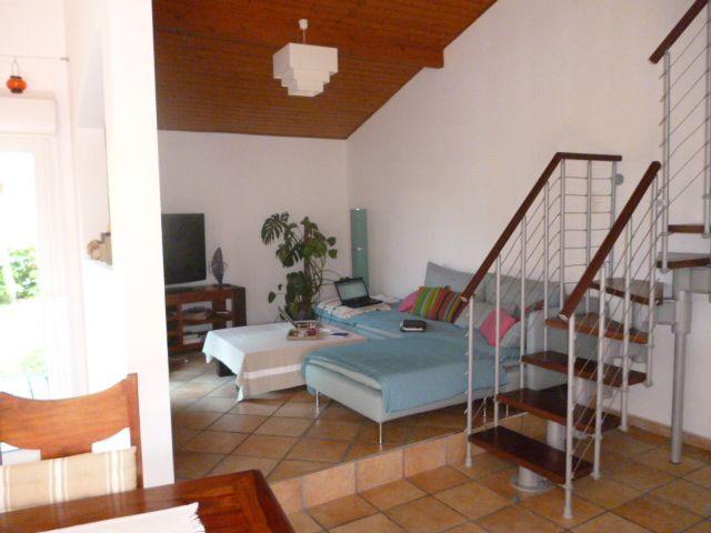 Maison location à Angoulême, Aignes-et-puypéroux