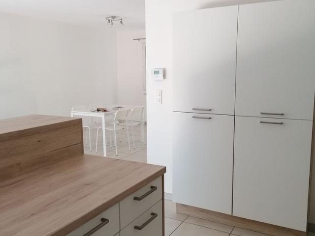 Maison location à Villefranche-sur-Saône, Rhône