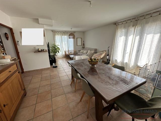 Maison location à Arrondissement de Toulon, Le Beausset