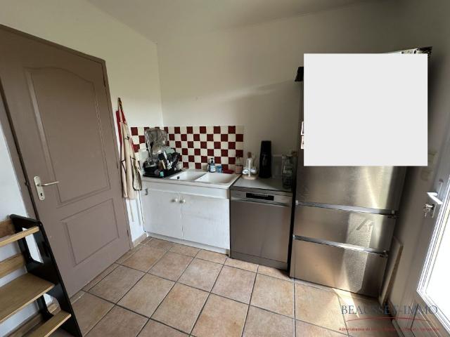 Maison location à Arrondissement de Toulon, Le Beausset