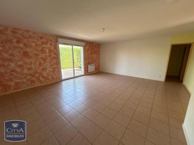 Maison location à Agen, Le Passage