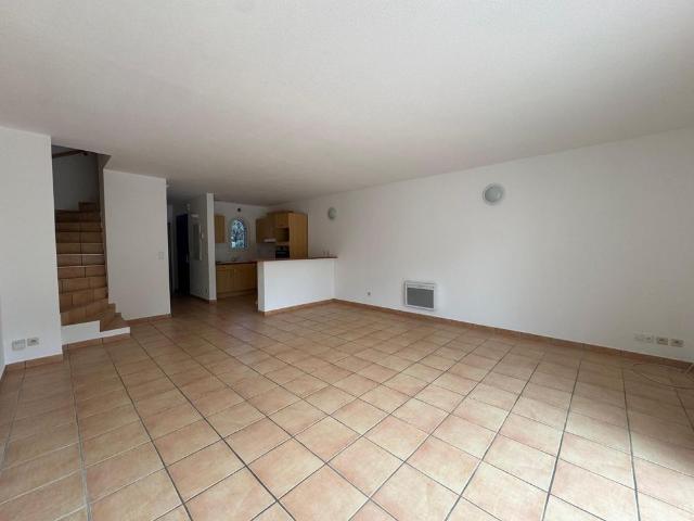 Maison location à Perpignan