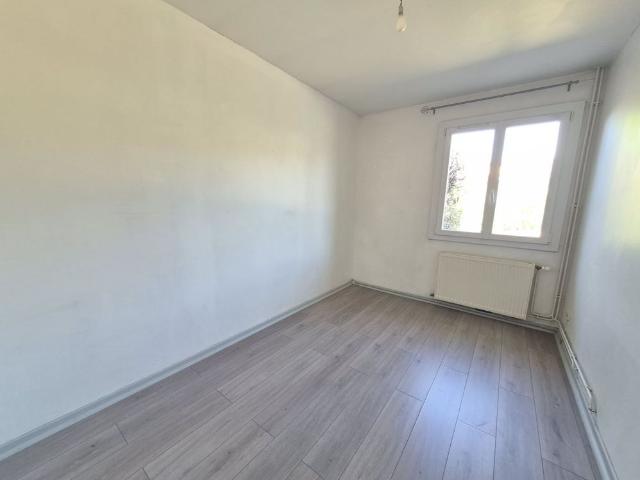 Maison location à Bourg-en-Bresse, Saint-paul-de-varax