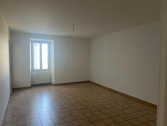 Maison location à Agen, Aiguillon