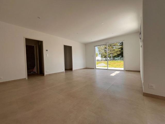 Maison location à Les Sables-d'Olonne, Le Fenouiller