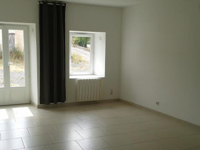Maison location à Bourges, Nohant-en-goût