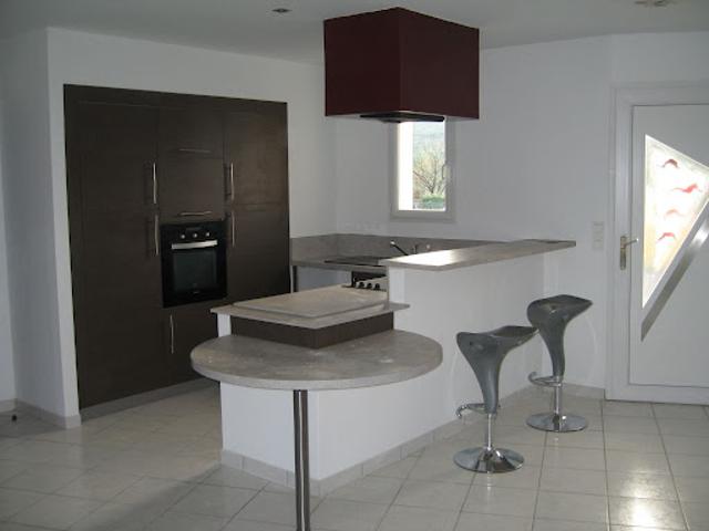 Maison location à Pau, Argagnon