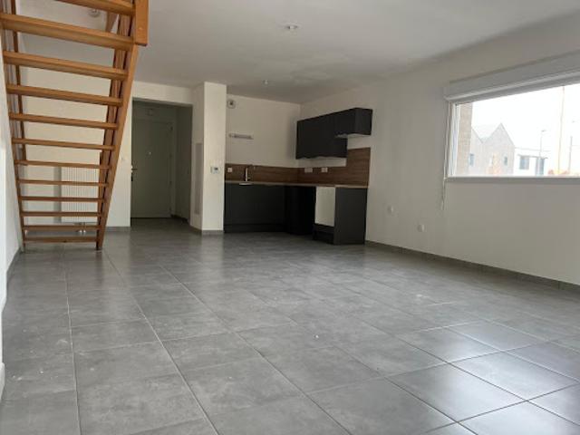 Maison location à Lille, Armentières