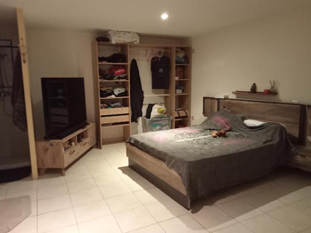 Maison location à Apt, Beaumont-de-pertuis