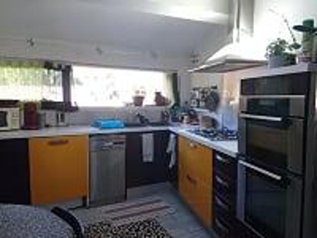 Maison location à Apt, Beaumont-de-pertuis
