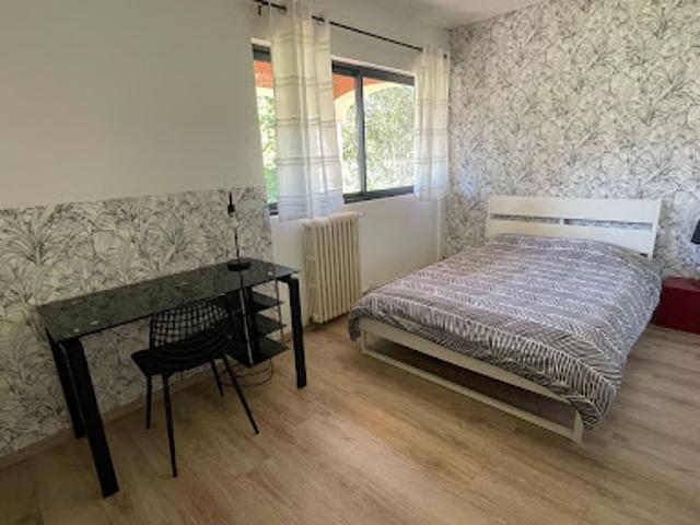 Maison location à Toulouse, Blagnac
