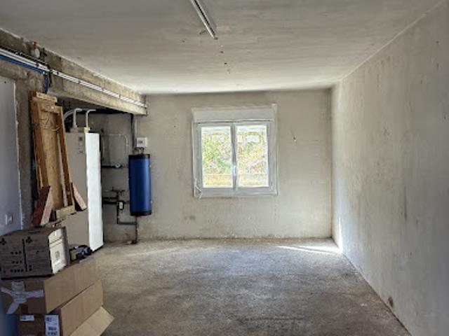 Maison location à Béziers, Boujan-sur-libron