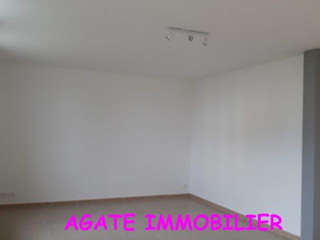 Maison location à Langon, Captieux