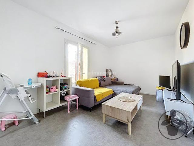 Maison location à Libourne, Coutras
