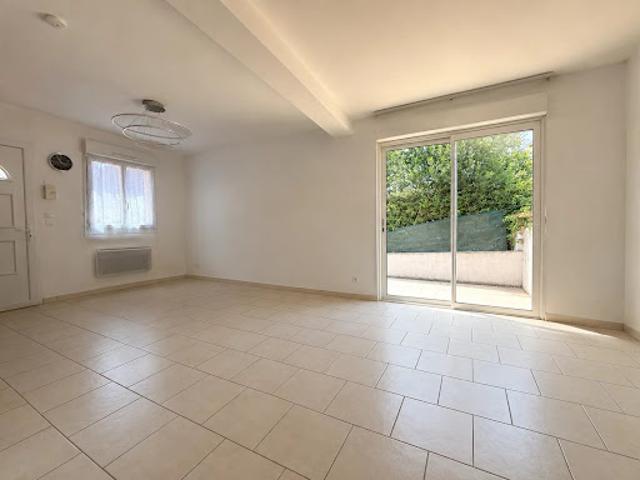 Maison location à Évreux, Evreux