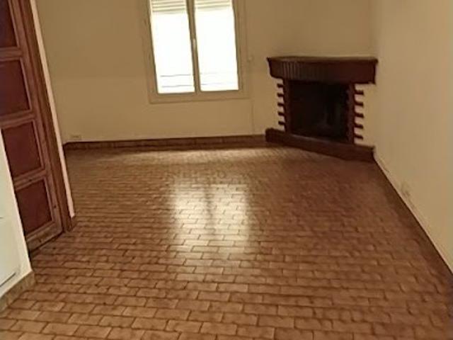 Maison location à Prades, Ille-sur-têt