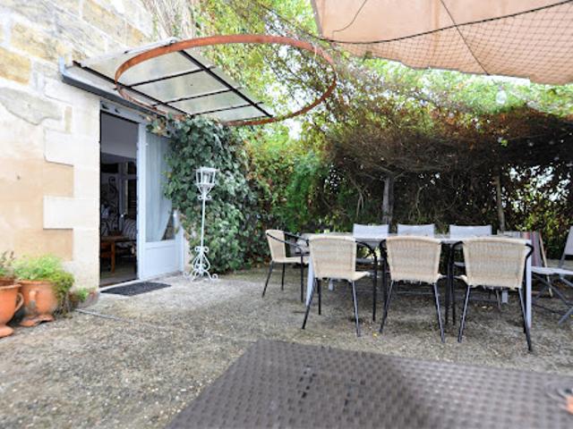 Maison location à Langon, Langoiran