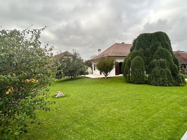 Maison location à Pau, Lescar