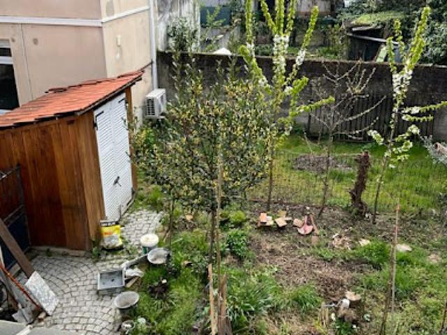 Maison location à Lyon, Métropole de Lyon