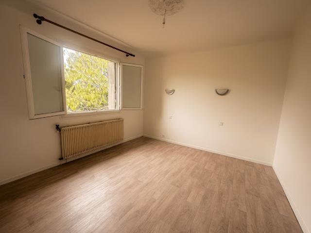 Maison location à Montauban