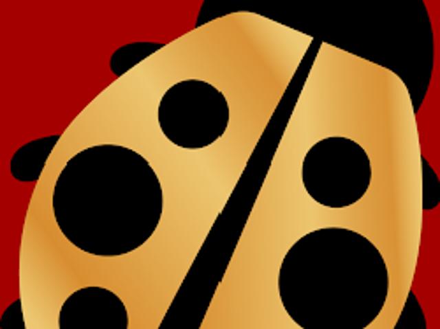 Maison location à Perpignan, Pyrénées-Orientales