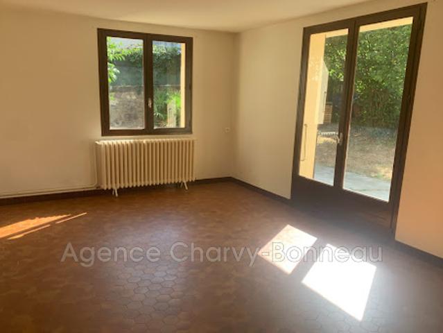 Maison location à Saint-Girons, Saint-girons