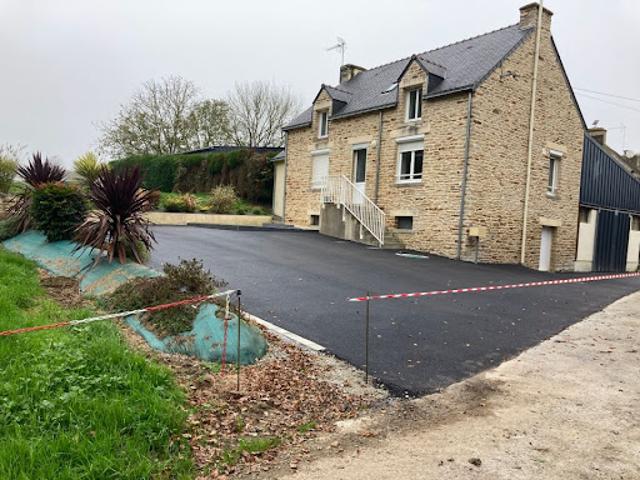 Maison location à Vannes, Bretagne