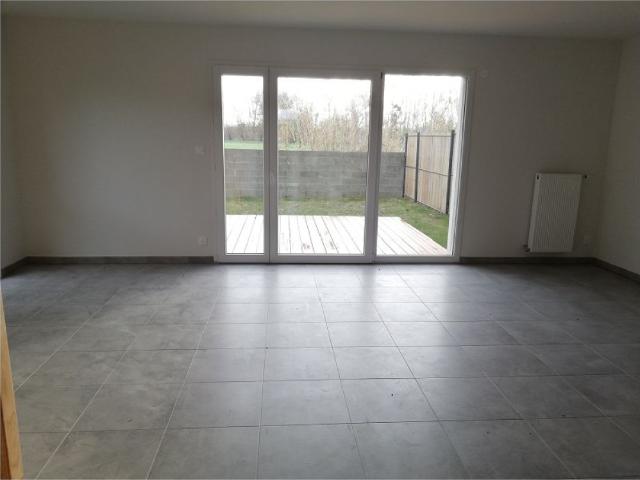 Maison location à L'Union, Haute-Garonne