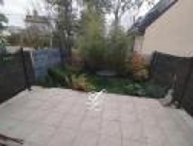 Maison location à Rennes, Bretagne