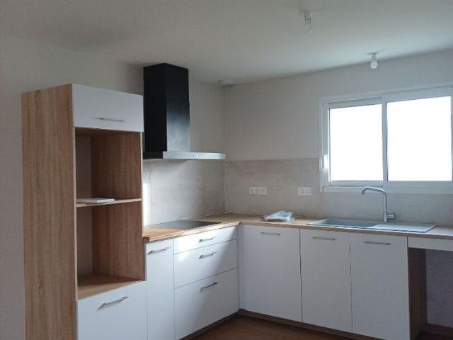 Maison location à Montauban, Montbeton