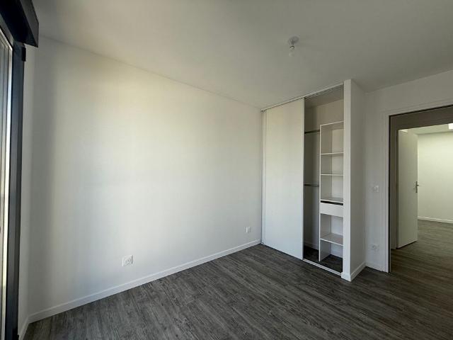 Maison location à Palaiseau, Linas