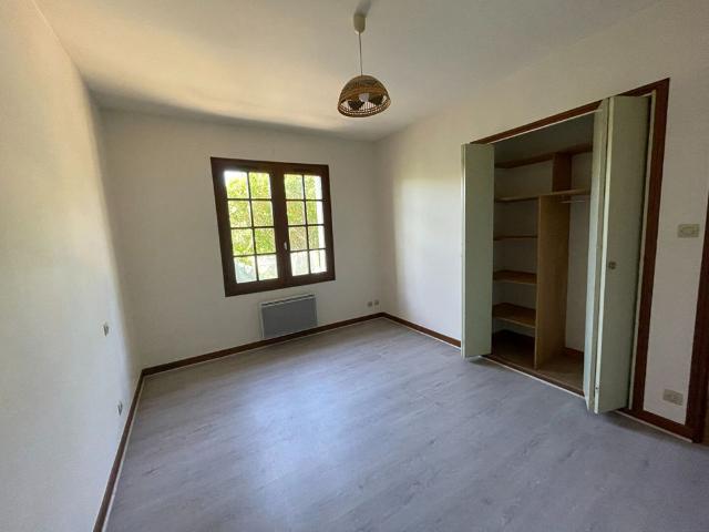 Maison location à Montmorillon, Chaunay