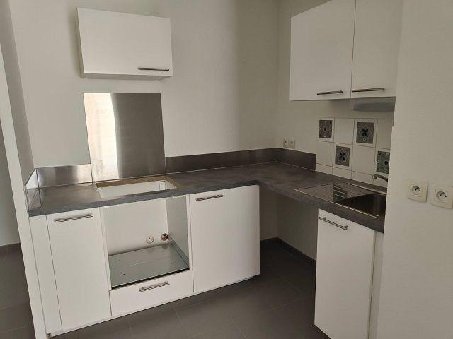 Maison location à Toulouse, Villeneuve-tolosane