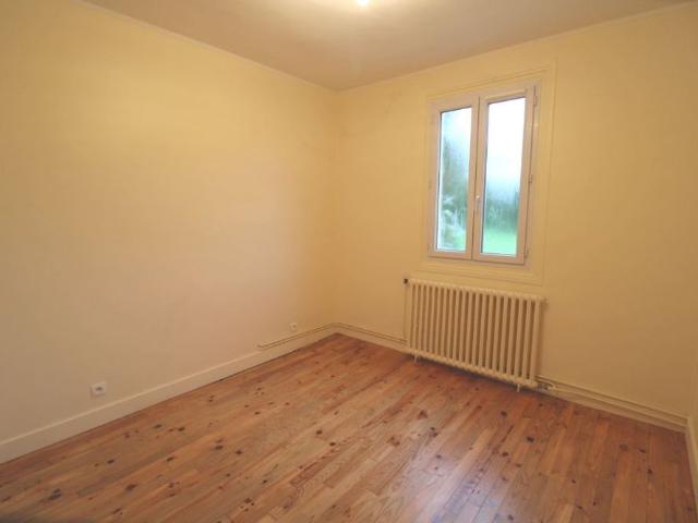 Maison location à Évry, Dannemois