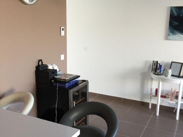 Maison location à Bordeaux, Mérignac