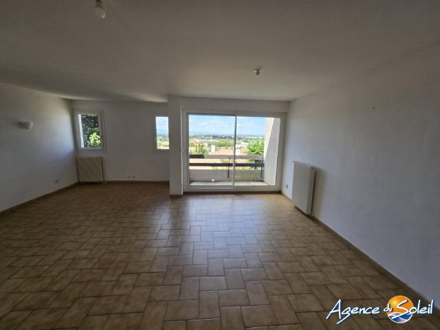 Maison location à Narbonne