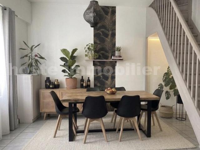 Maison location à Lille, Tourcoing